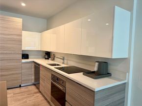 777 N Ocean Dr N222, Hollywood FL 33019