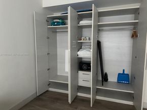 777 N Ocean Dr N222, Hollywood FL 33019