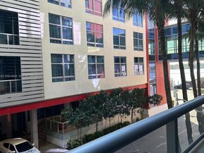 777 N Ocean Dr N222, Hollywood FL 33019