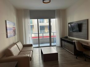 777 N Ocean Dr N222, Hollywood FL 33019