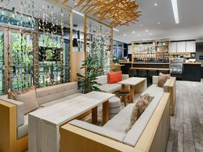 777 N Ocean Dr N222, Hollywood FL 33019