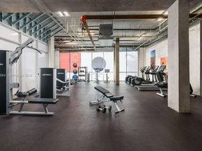 777 N Ocean Dr N222, Hollywood FL 33019