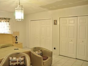 1301 W 61st Pl, Hialeah FL 33012
