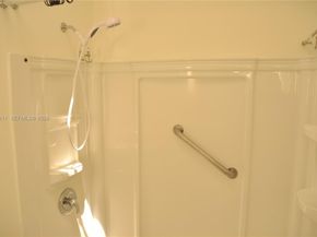 1301 W 61st Pl, Hialeah FL 33012