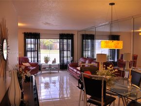 1301 W 61st Pl, Hialeah FL 33012