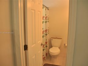 1301 W 61st Pl, Hialeah FL 33012