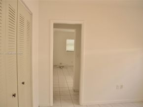 1301 W 61st Pl, Hialeah FL 33012