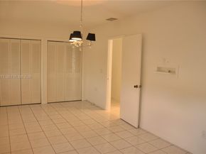 1301 W 61st Pl, Hialeah FL 33012