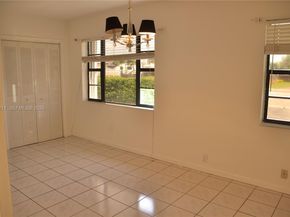 1301 W 61st Pl, Hialeah FL 33012