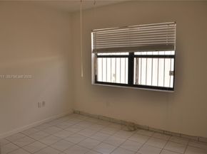 1301 W 61st Pl, Hialeah FL 33012