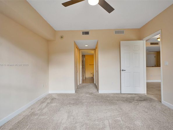 55 Merrick Way 619, Coral Gables FL 33134