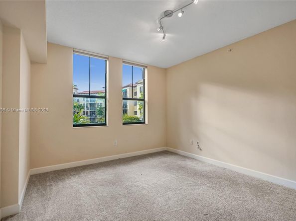 55 Merrick Way 619, Coral Gables FL 33134