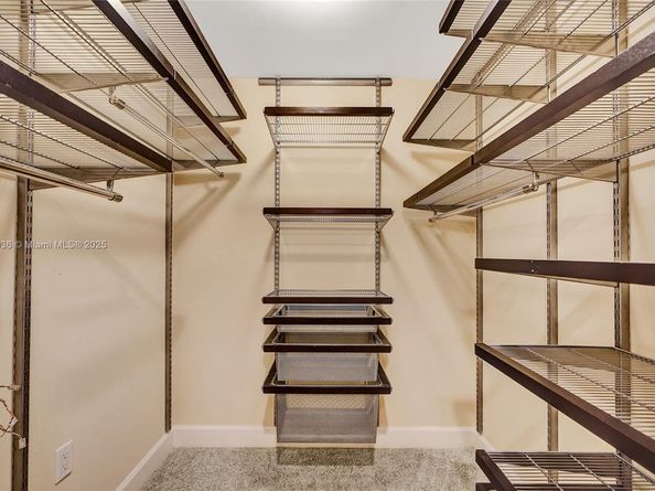 55 Merrick Way 619, Coral Gables FL 33134