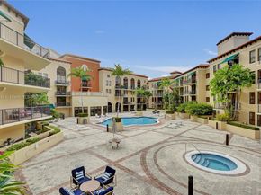 55 Merrick Way 619, Coral Gables FL 33134