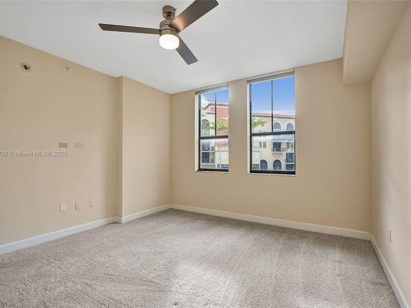 55 Merrick Way 619, Coral Gables FL 33134