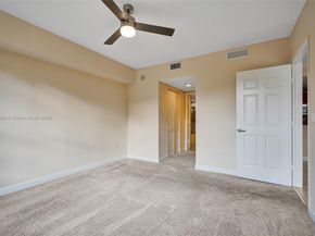 55 Merrick Way 619, Coral Gables FL 33134