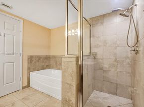 55 Merrick Way 619, Coral Gables FL 33134