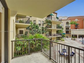 55 Merrick Way 619, Coral Gables FL 33134