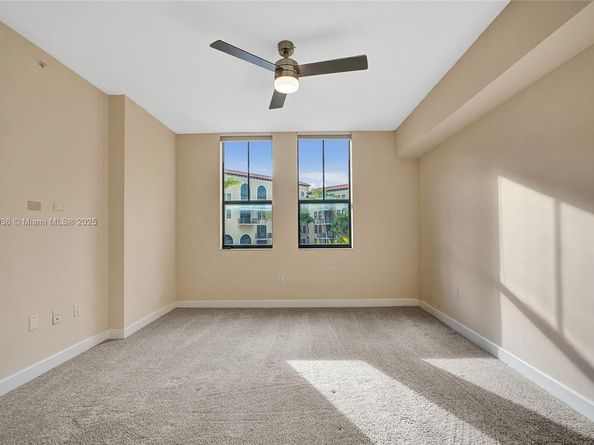 55 Merrick Way 619, Coral Gables FL 33134