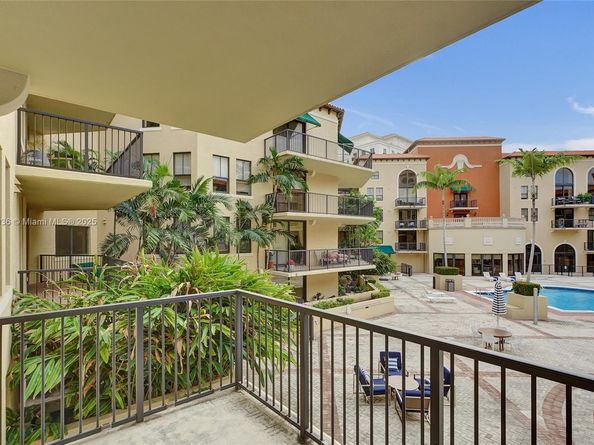 55 Merrick Way 619, Coral Gables FL 33134