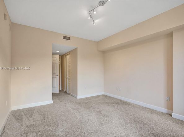 55 Merrick Way 619, Coral Gables FL 33134