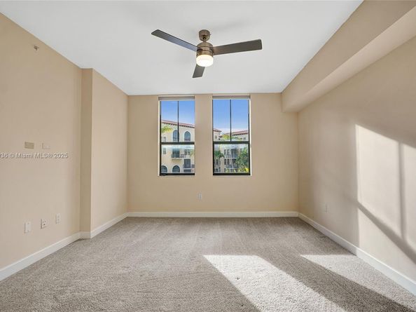 55 Merrick Way 619, Coral Gables FL 33134