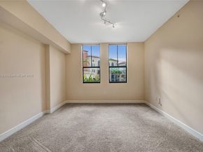 55 Merrick Way 619, Coral Gables FL 33134