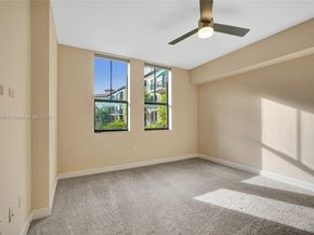 55 Merrick Way 619, Coral Gables FL 33134