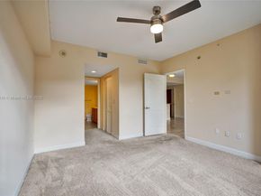 55 Merrick Way 619, Coral Gables FL 33134