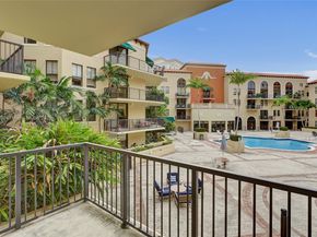 55 Merrick Way 619, Coral Gables FL 33134