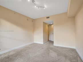 55 Merrick Way 619, Coral Gables FL 33134