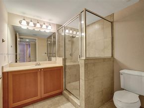 55 Merrick Way 619, Coral Gables FL 33134