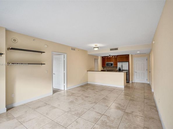 55 Merrick Way 619, Coral Gables FL 33134