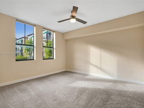 55 Merrick Way 619, Coral Gables FL 33134