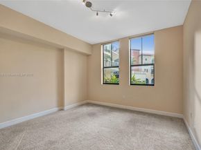 55 Merrick Way 619, Coral Gables FL 33134