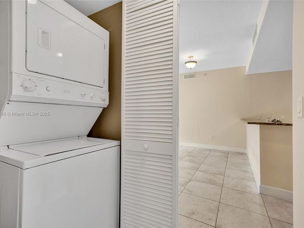 55 Merrick Way 619, Coral Gables FL 33134