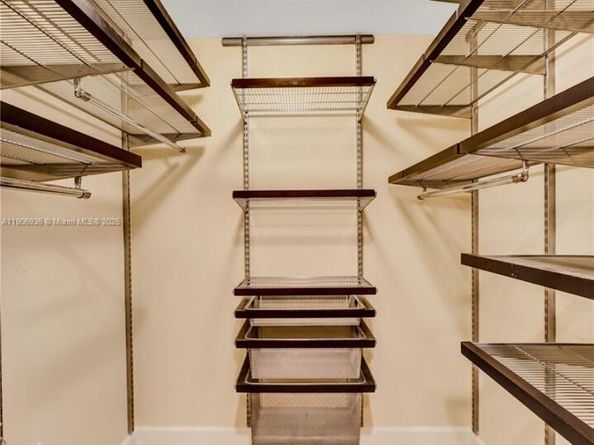 55 Merrick Way 619, Coral Gables FL 33134