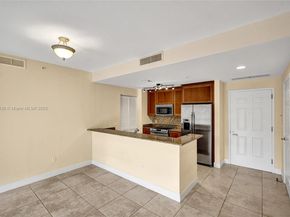 55 Merrick Way 619, Coral Gables FL 33134