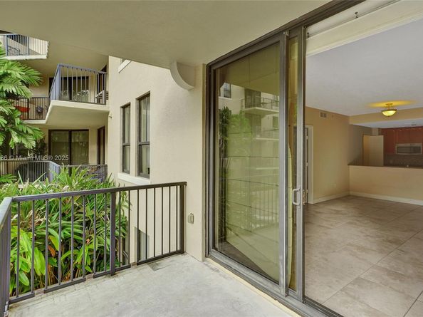 55 Merrick Way 619, Coral Gables FL 33134