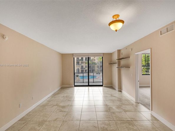 55 Merrick Way 619, Coral Gables FL 33134