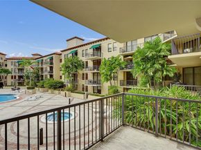 55 Merrick Way 619, Coral Gables FL 33134