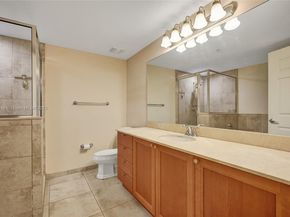 55 Merrick Way 619, Coral Gables FL 33134