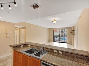 55 Merrick Way 619, Coral Gables FL 33134