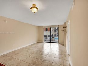 55 Merrick Way 619, Coral Gables FL 33134