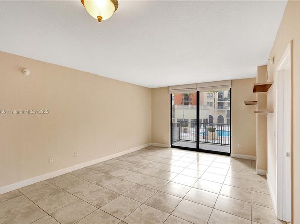 55 Merrick Way 619, Coral Gables FL 33134