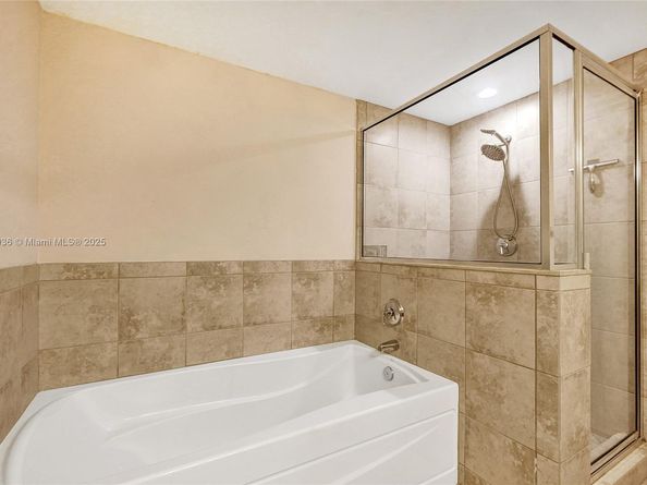 55 Merrick Way 619, Coral Gables FL 33134