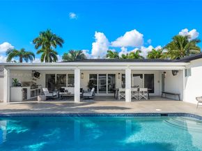 519 Layne Blvd, Hallandale Beach FL 33009