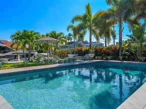 519 Layne Blvd, Hallandale Beach FL 33009