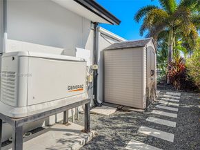 519 Layne Blvd, Hallandale Beach FL 33009