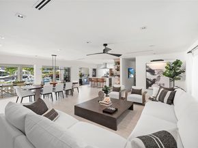 519 Layne Blvd, Hallandale Beach FL 33009